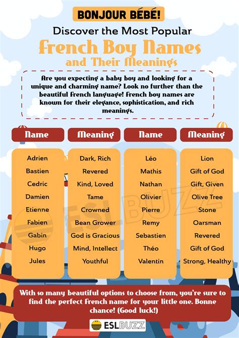 membre meaning in french